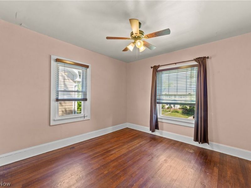 3000 Yorkshire Road, Cleveland Heights, OH 44118 Photo 21