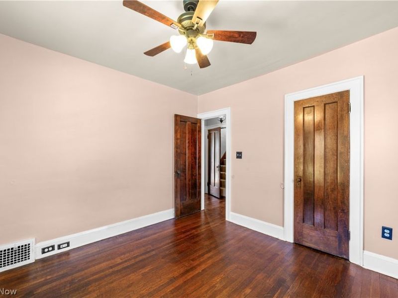 3000 Yorkshire Road, Cleveland Heights, OH 44118 Photo 22