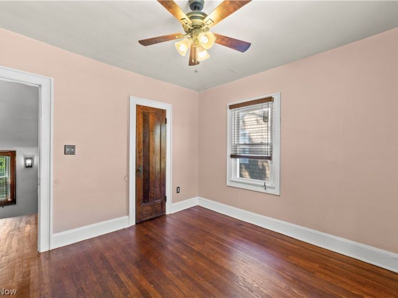 3000 Yorkshire Road, Cleveland Heights, OH 44118 Photo 23