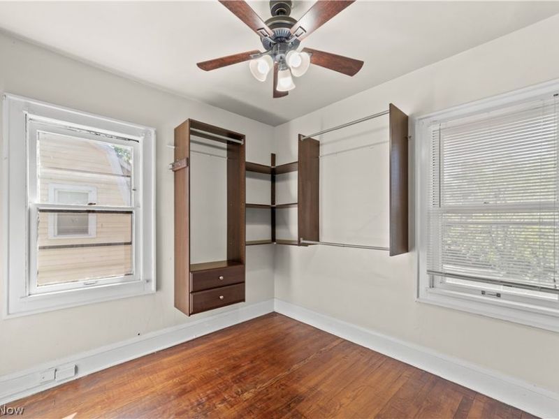 3000 Yorkshire Road, Cleveland Heights, OH 44118 Photo 24