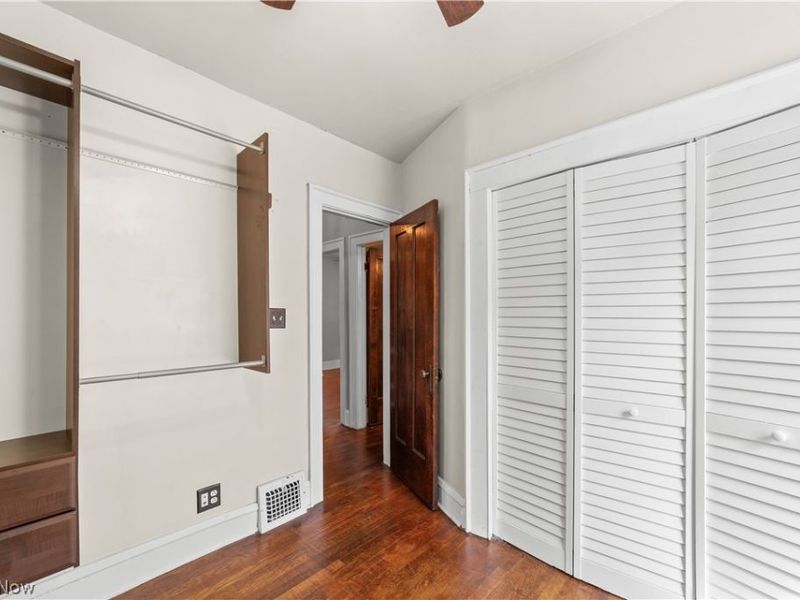 3000 Yorkshire Road, Cleveland Heights, OH 44118 Photo 25