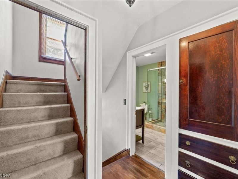 3000 Yorkshire Road, Cleveland Heights, OH 44118 Photo 26