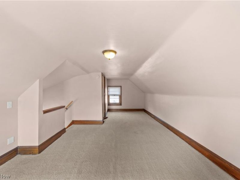 3000 Yorkshire Road, Cleveland Heights, OH 44118 Photo 27