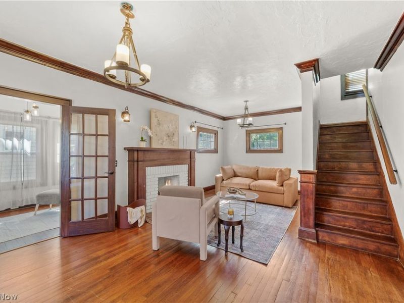 3000 Yorkshire Road, Cleveland Heights, OH 44118 Photo 3