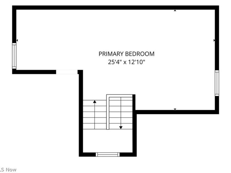3000 Yorkshire Road, Cleveland Heights, OH 44118 Photo 30