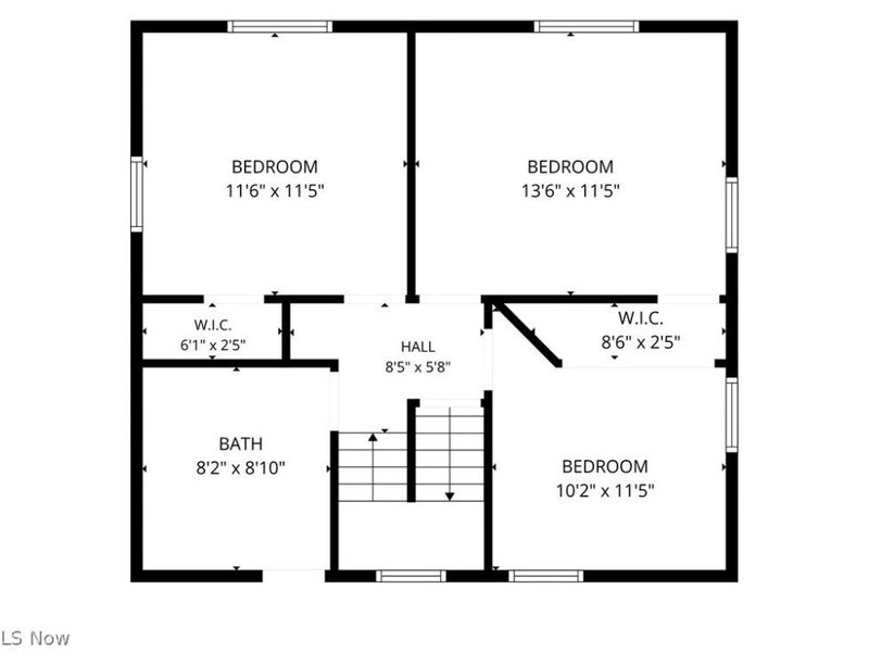 3000 Yorkshire Road, Cleveland Heights, OH 44118 Photo 31