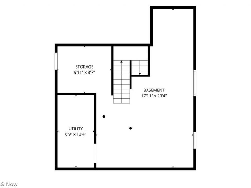 3000 Yorkshire Road, Cleveland Heights, OH 44118 Photo 32