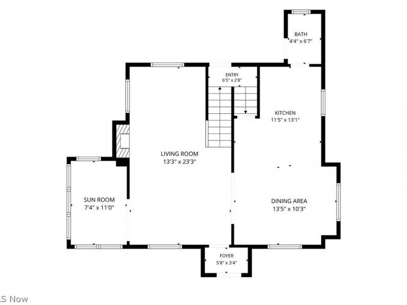 3000 Yorkshire Road, Cleveland Heights, OH 44118 Photo 33
