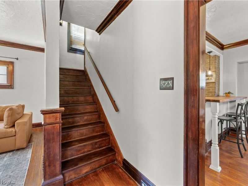 3000 Yorkshire Road, Cleveland Heights, OH 44118 Photo 7