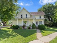 home photo