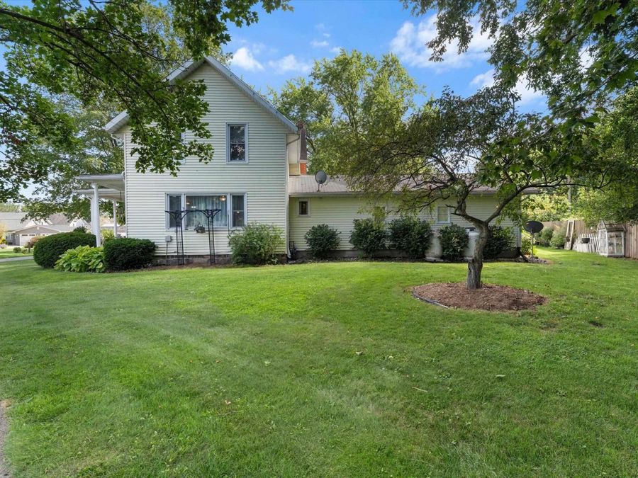 Property Image 33