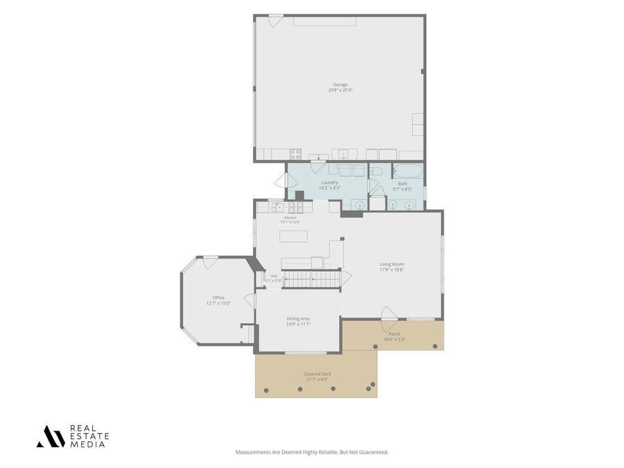 Property Image 39