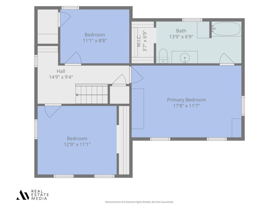 Property Image 41