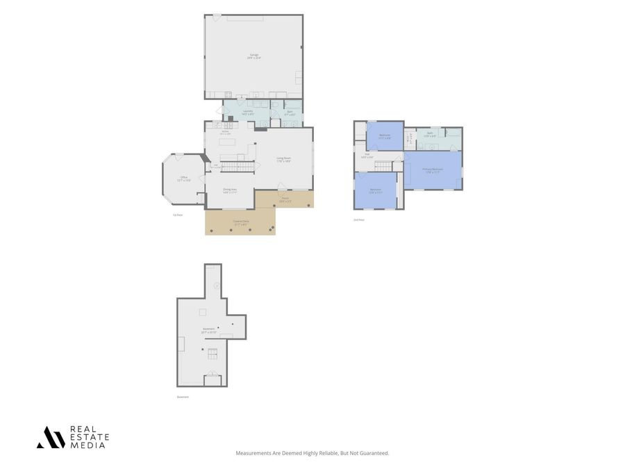 Property Image 42