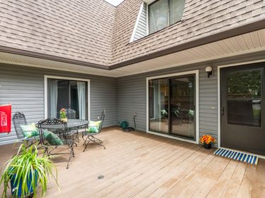 297 Summerwalk Circle, Chapel Hill, NC 27517