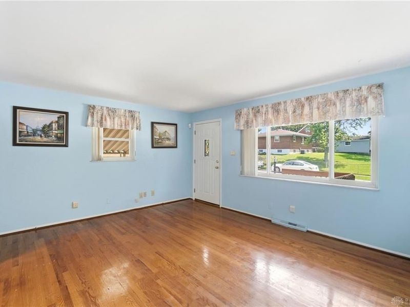 2516 Garrison Drive, Colerain Township, OH 45231 Photo 10