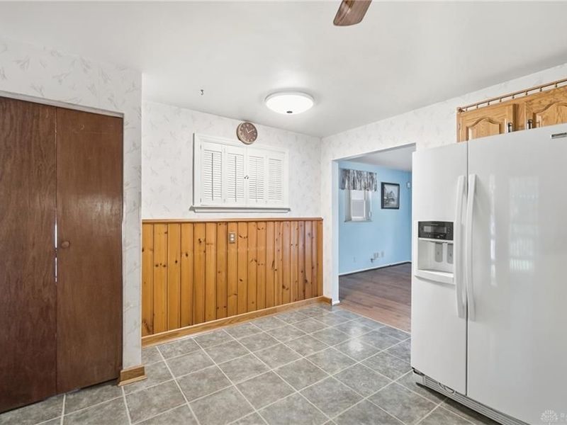 2516 Garrison Drive, Colerain Township, OH 45231 Photo 17