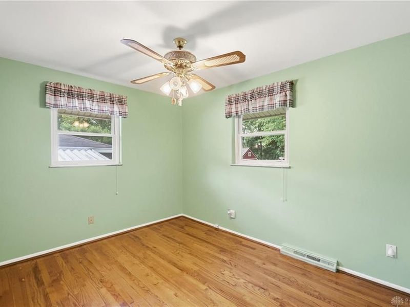 2516 Garrison Drive, Colerain Township, OH 45231 Photo 18