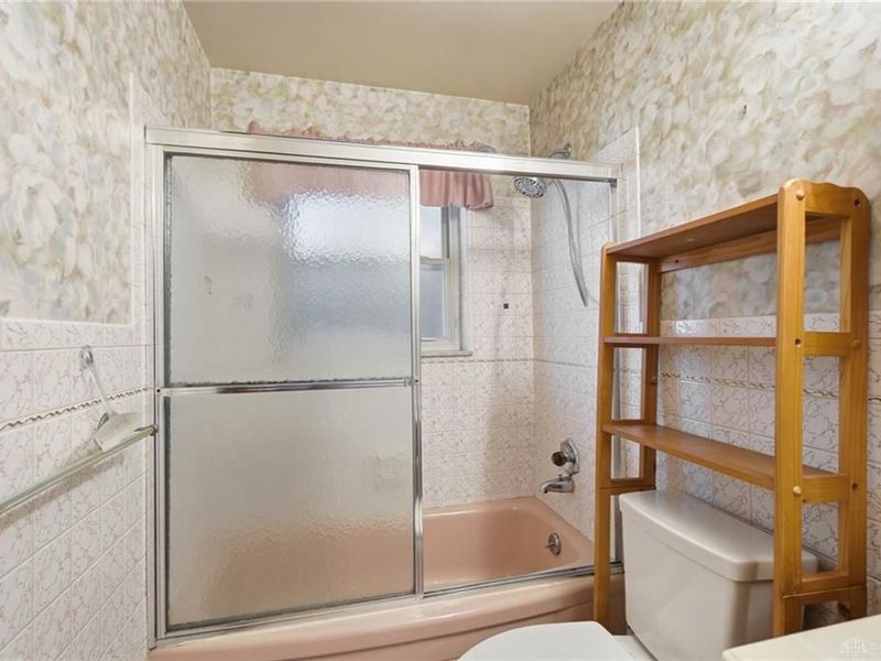 2516 Garrison Drive, Colerain Township, OH 45231 Photo 21