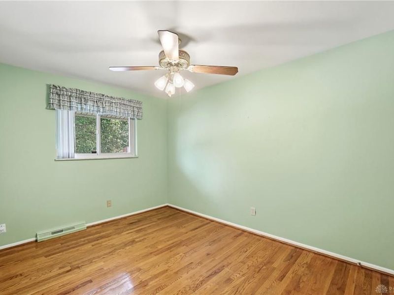 2516 Garrison Drive, Colerain Township, OH 45231 Photo 22