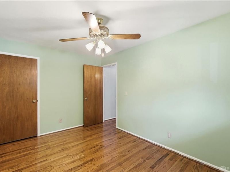 2516 Garrison Drive, Colerain Township, OH 45231 Photo 23