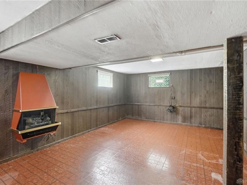 2516 Garrison Drive, Colerain Township, OH 45231 Photo 30