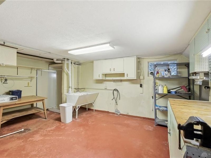 2516 Garrison Drive, Colerain Township, OH 45231 Photo 33