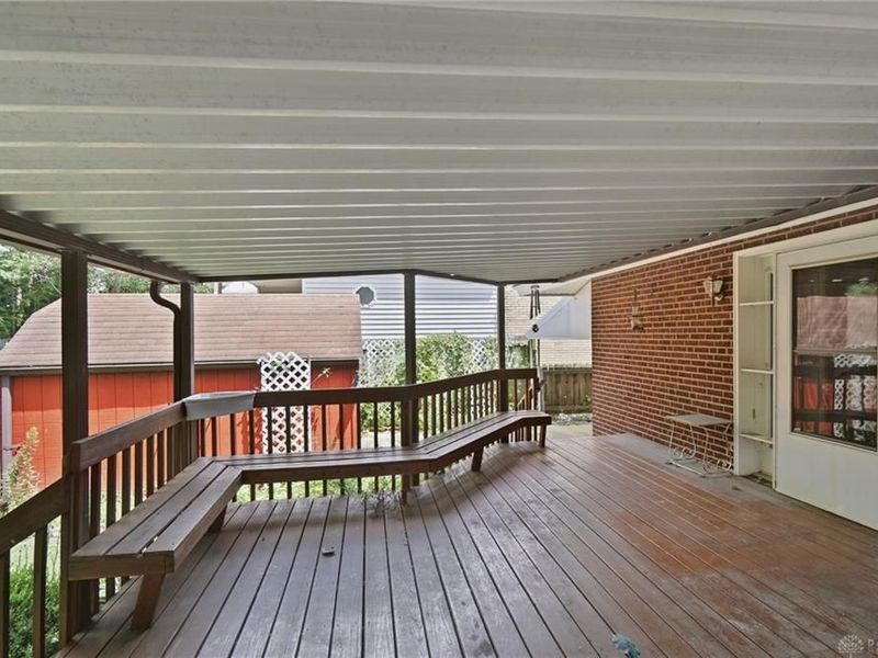 2516 Garrison Drive, Colerain Township, OH 45231 Photo 37