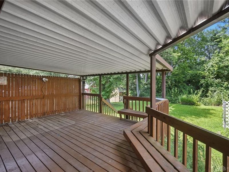 2516 Garrison Drive, Colerain Township, OH 45231 Photo 38