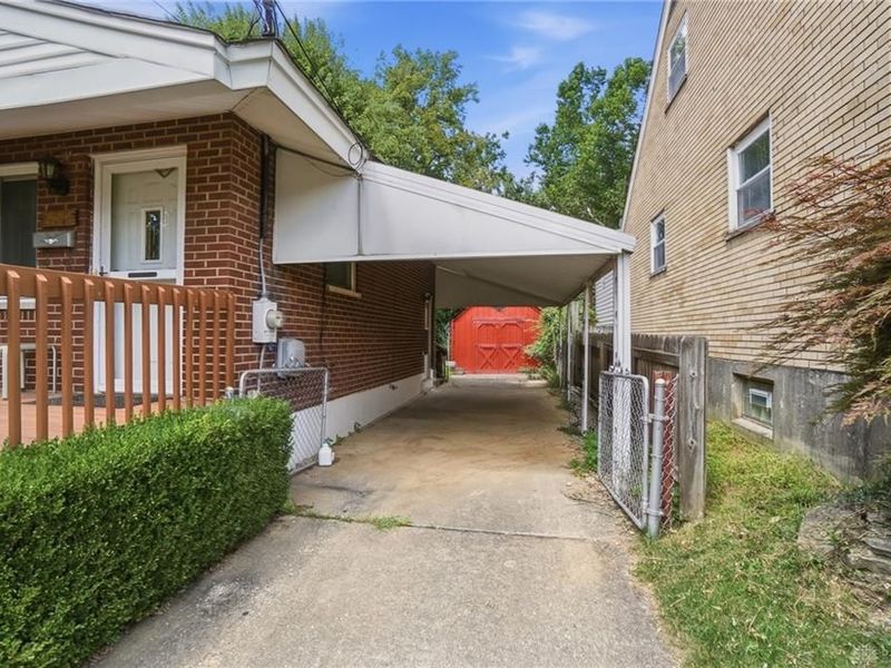 2516 Garrison Drive, Colerain Township, OH 45231 Photo 43