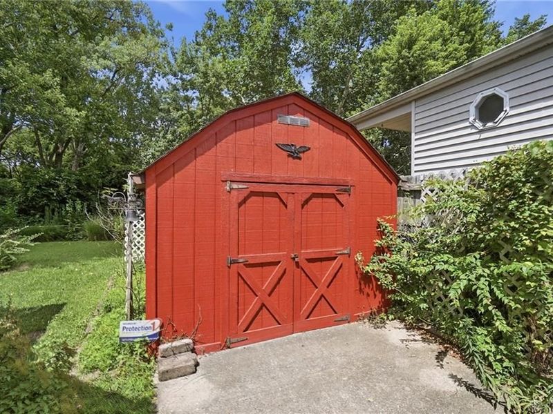 2516 Garrison Drive, Colerain Township, OH 45231 Photo 44