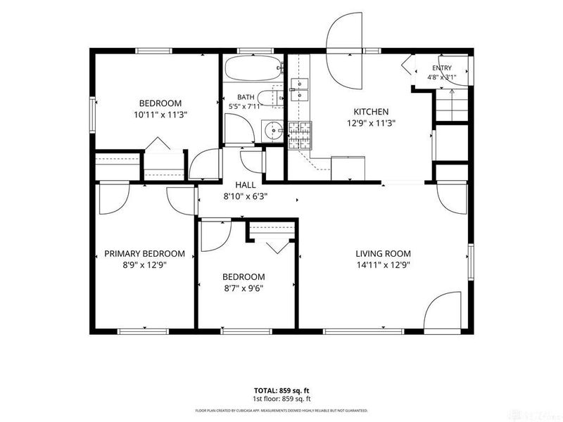 2516 Garrison Drive, Colerain Township, OH 45231 Photo 45