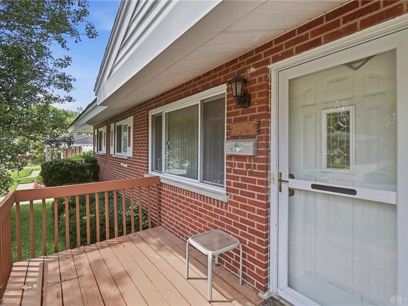 2516 Garrison Drive, Colerain Township, OH 45231 Photo 6