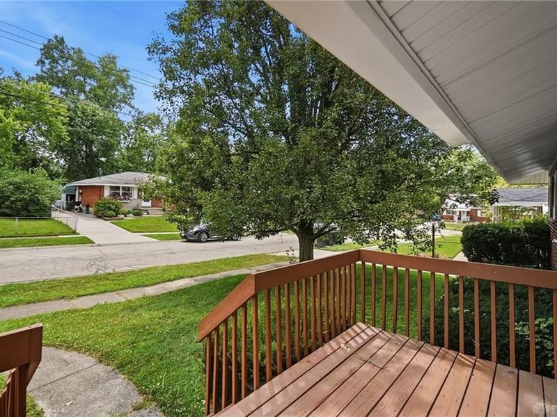 2516 Garrison Drive, Colerain Township, OH 45231 Photo 7