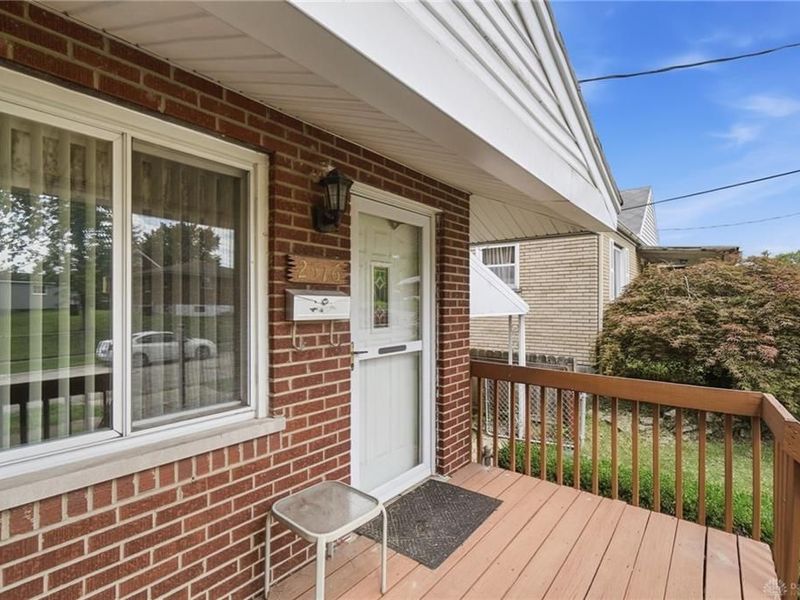 2516 Garrison Drive, Colerain Township, OH 45231 Photo 8