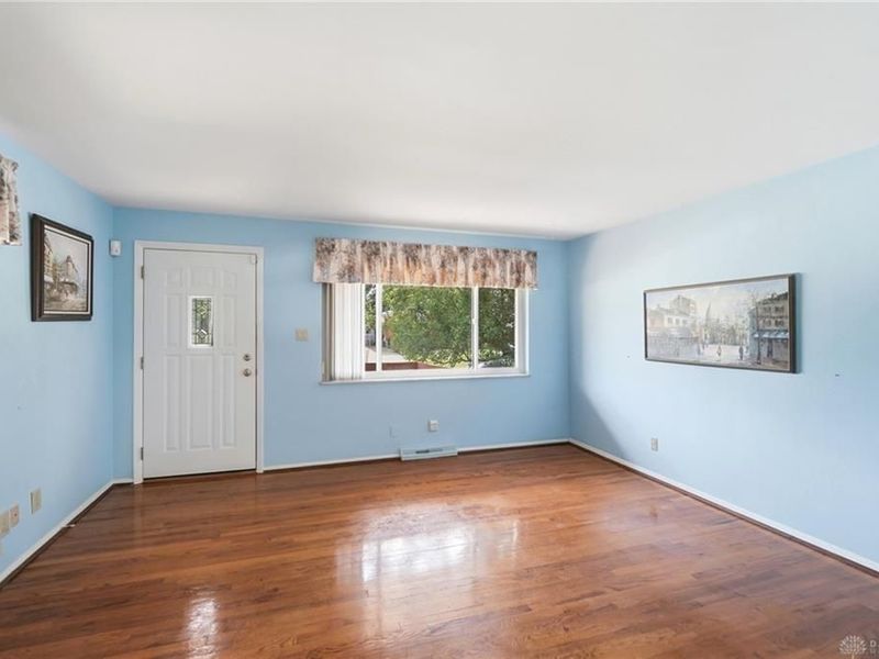 2516 Garrison Drive, Colerain Township, OH 45231 Photo 9