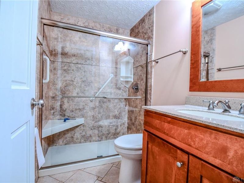 7240 Stonehurst Drive, Huber Heights, OH 45424 Photo 22