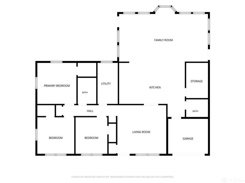 7240 Stonehurst Drive, Huber Heights, OH 45424 Photo 38