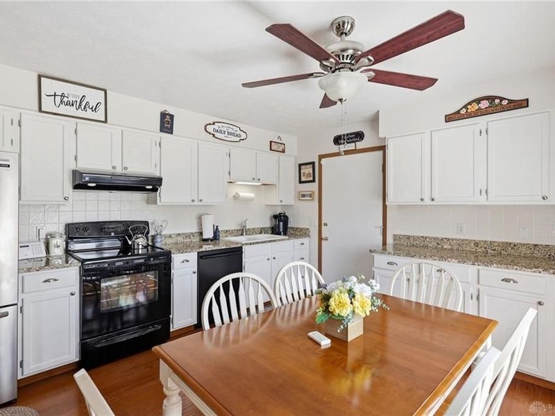 3023 Brixton Drive, Springfield, OH 45503 Photo 15