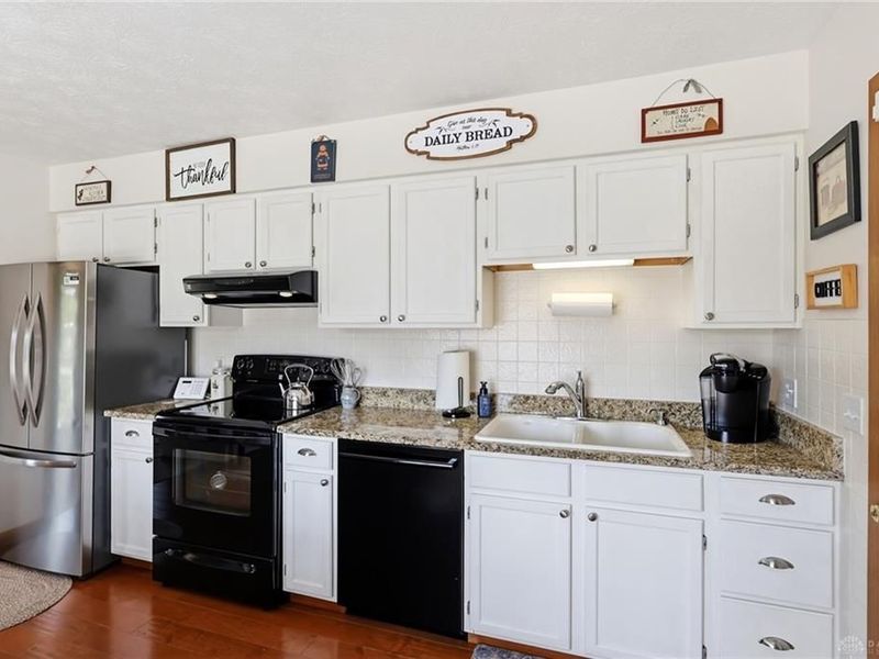 3023 Brixton Drive, Springfield, OH 45503 Photo 18