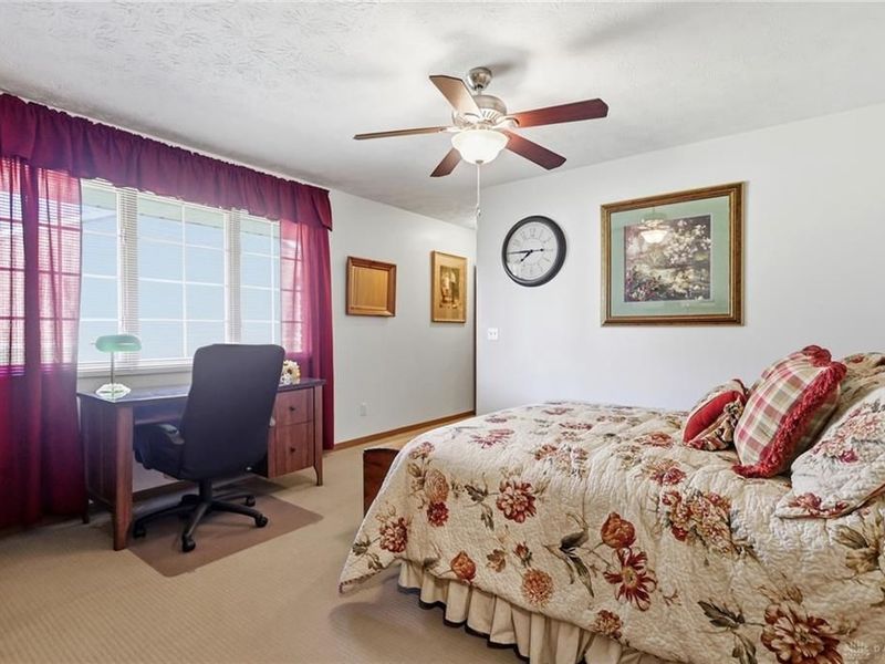 3023 Brixton Drive, Springfield, OH 45503 Photo 26