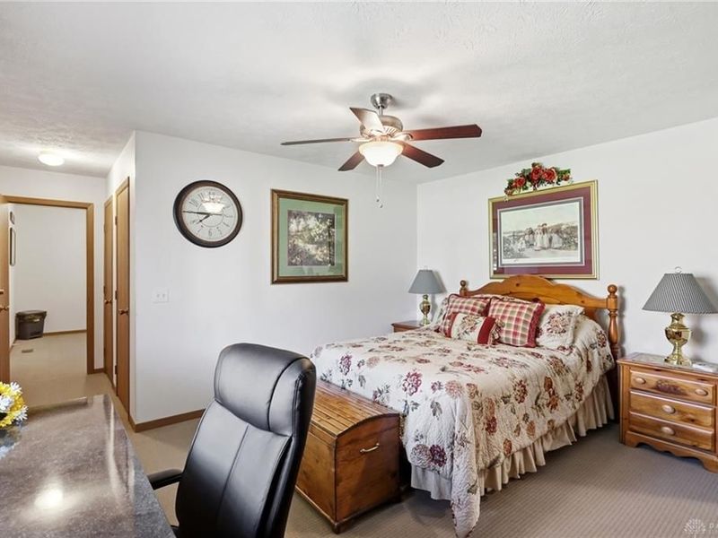 3023 Brixton Drive, Springfield, OH 45503 Photo 27