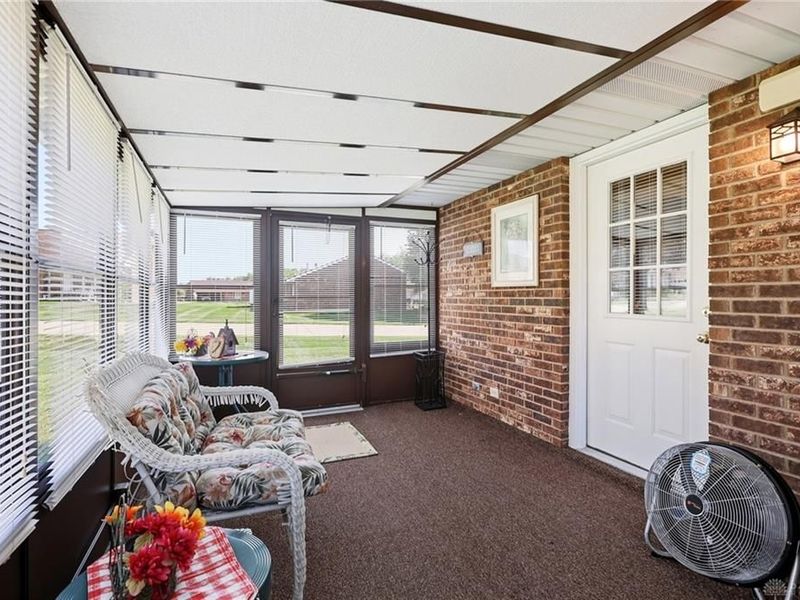 3023 Brixton Drive, Springfield, OH 45503 Photo 30