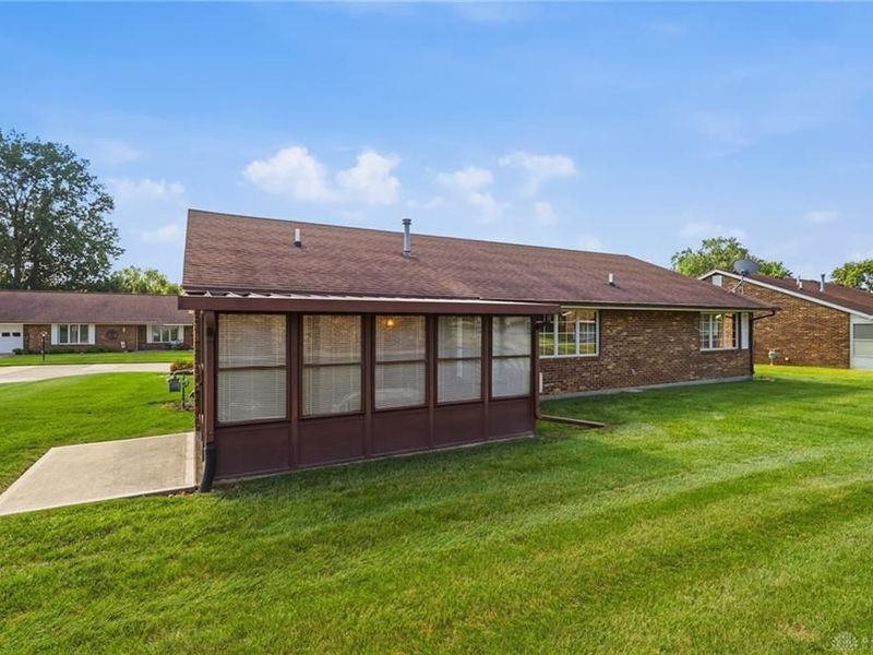 3023 Brixton Drive, Springfield, OH 45503 Photo 33