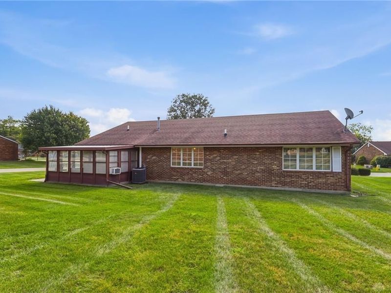 3023 Brixton Drive, Springfield, OH 45503 Photo 34