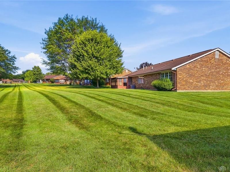 3023 Brixton Drive, Springfield, OH 45503 Photo 35