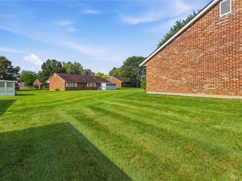 3023 Brixton Drive, Springfield, OH 45503 Photo 36