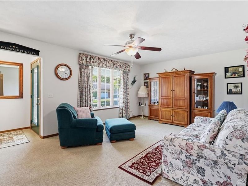 3023 Brixton Drive, Springfield, OH 45503 Photo 9