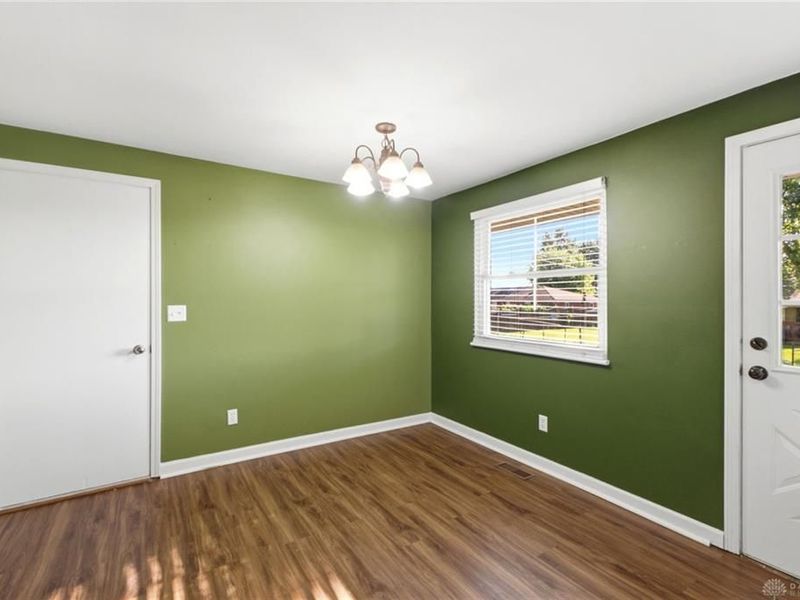 6924 Shellcross Drive, Dayton, OH 45424 Photo 12