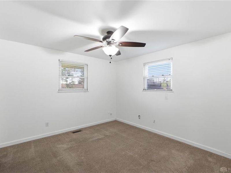 6924 Shellcross Drive, Dayton, OH 45424 Photo 13